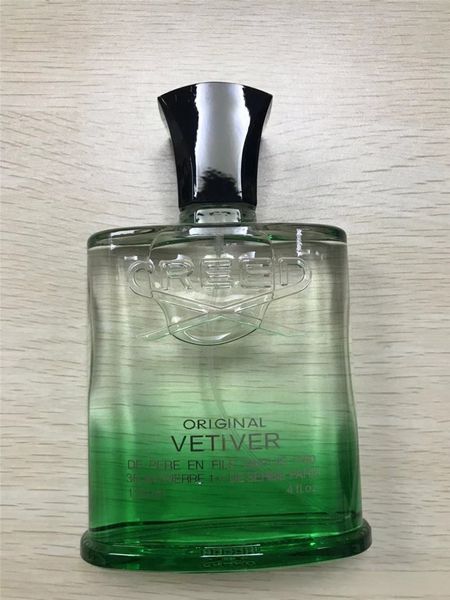 creed vetiver irish for men perfume spray perfume with long lasting time fragrance capactity green 120ml cologne
creed vetiver irish for men perfume spray perfume with long lasting time fragrance capactity green 120ml cologne