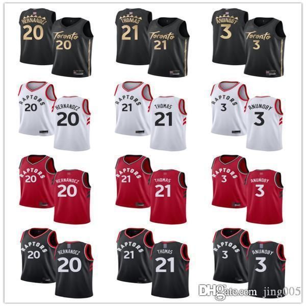 mens womens youth toronto raptors 20 dewan hernandez 21 matt thomas 3 og anunoby red black custom basketball jerseys, Black;red
mens womens youth toronto raptors 20 dewan hernandez 21 matt thomas 3 og anunoby red black custom basketball jerseys, Black;red