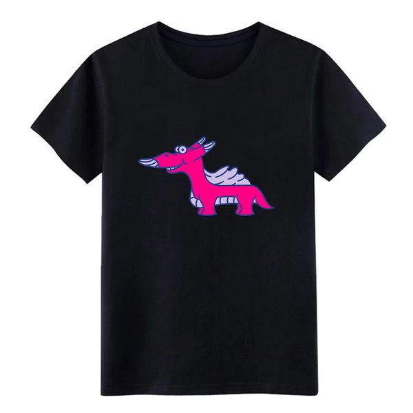 strangely pink fantasy dino dragon t shirt men printing tee shirt size s-3xl trend interesting comfortable summer slim tshirt
strangely pink fantasy dino dragon t shirt men printing tee shirt size s-3xl trend interesting comfortable summer slim tshirt