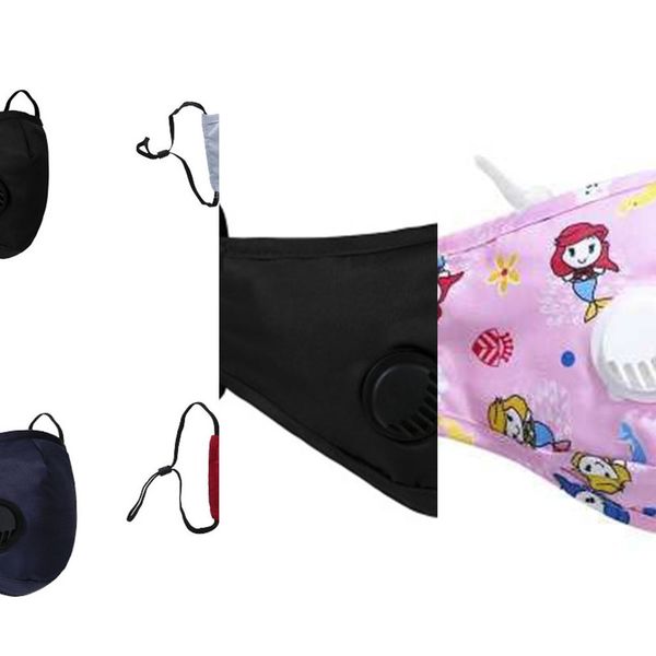 mouth designer face mask mask face er pm2.5 dustproof anti-l washable reusable ice silk co mjpi
mouth designer face mask mask face er pm2.5 dustproof anti-l washable reusable ice silk co mjpi
