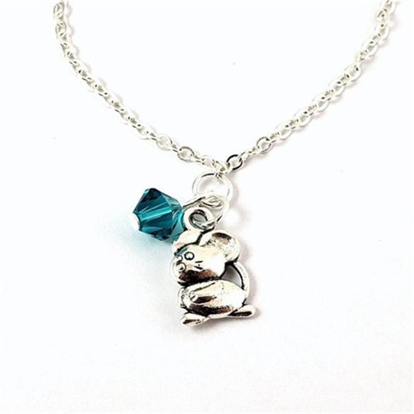 charm bracelets birthstone mouse bracelet, jewelry, gift, accessories, rat jewelry, Golden;silver
charm bracelets birthstone mouse bracelet, jewelry, gift, accessories, rat jewelry, Golden;silver