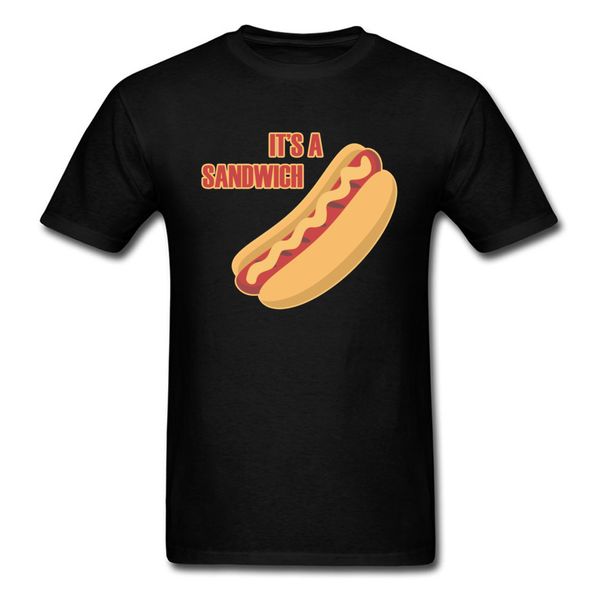 dog sandwich hamburg printed on t shirt 100% cotton sweatshirts men t shirt custom own designers personalized tshirts
dog sandwich hamburg printed on t shirt 100% cotton sweatshirts men t shirt custom own designers personalized tshirts