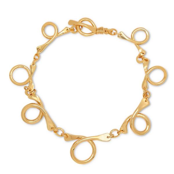chokers chunky ketting dunya gold-plated necklace metal necklaces women collares mujer jewelery largos chaine femme, Golden;silver
chokers chunky ketting dunya gold-plated necklace metal necklaces women collares mujer jewelery largos chaine femme, Golden;silver