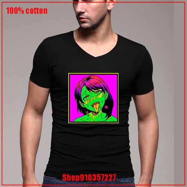 семпай waifu sugoi против морщин хлопок pop homme top tee v-образным вырезом плюс размер тенниска для мужчин 4xl 5xl персонализированные кор
семпай waifu sugoi против морщин хлопок pop homme top tee v-образным вырезом плюс размер тенниска для мужчин 4xl 5xl персонализированные кор
