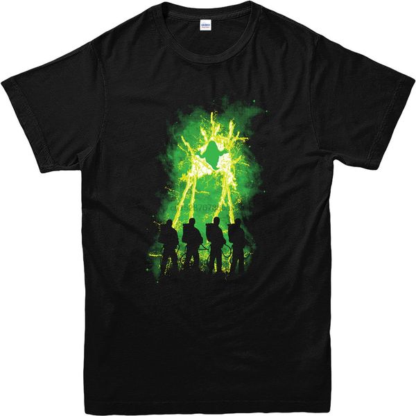 ghostbuster t-shirtslimer zappedamerican комедия для взрослых и детей размеры дешевые оптовая tees100% хлопок для mant рубашки печати
ghostbuster t-shirtslimer zappedamerican комедия для взрослых и детей размеры дешевые оптовая tees100% хлопок для mant рубашки печати