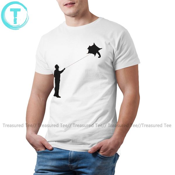 летяга тенниска летучий сахарном glider kite t-shirt basic fun tee shirt 100 хлопок короткие рукава футболки
летяга тенниска летучий сахарном glider kite t-shirt basic fun tee shirt 100 хлопок короткие рукава футболки