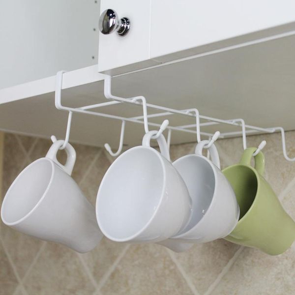 kitchen rack hanging coffee tea cup mug holder shelf kitchen storage rack organizer holder t200506
kitchen rack hanging coffee tea cup mug holder shelf kitchen storage rack organizer holder t200506