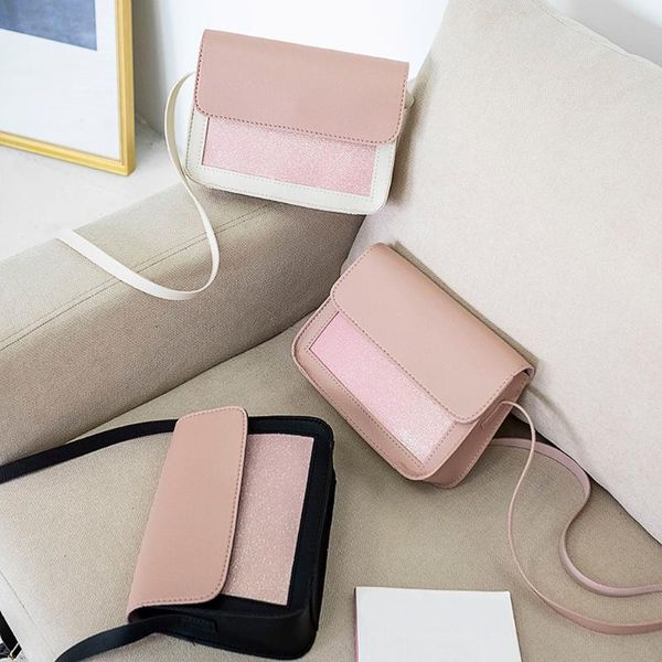 crossbody сумка для женщин 2020 простой дикое плечо сумки для женщин повелительницы сопроводительного письмо кошелька мобильного сумка k723
crossbody сумка для женщин 2020 простой дикое плечо сумки для женщин повелительницы сопроводительного письмо кошелька мобильного сумка k723