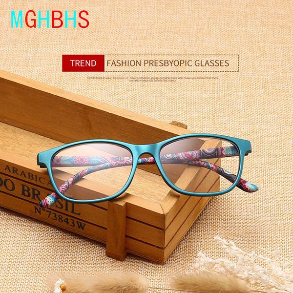 sunglasses fashion trend reading glasses ladies + 100 150 200 250 300 350 400, White;black
sunglasses fashion trend reading glasses ladies + 100 150 200 250 300 350 400, White;black