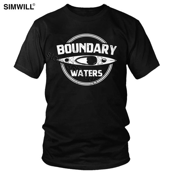 classic kayak boundary waters t shirt men brand short sleeves cotton tee o-neck kayaker t-shirt summer tshirt big and tall
classic kayak boundary waters t shirt men brand short sleeves cotton tee o-neck kayaker t-shirt summer tshirt big and tall