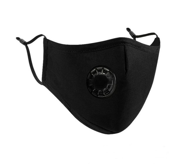 breathing valve mask dustproof and anti fog filter mask cover comfortable cotton breathable dustproof mask
breathing valve mask dustproof and anti fog filter mask cover comfortable cotton breathable dustproof mask