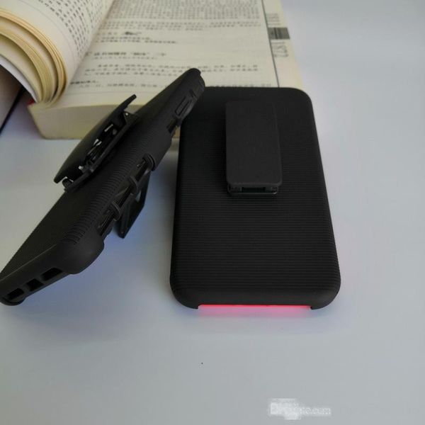 180 rotating high impact hard rugged phone cases defender case 3in1 with swivel belt clip for iphone xs max 6.5 christmas gift
180 rotating high impact hard rugged phone cases defender case 3in1 with swivel belt clip for iphone xs max 6.5 christmas gift