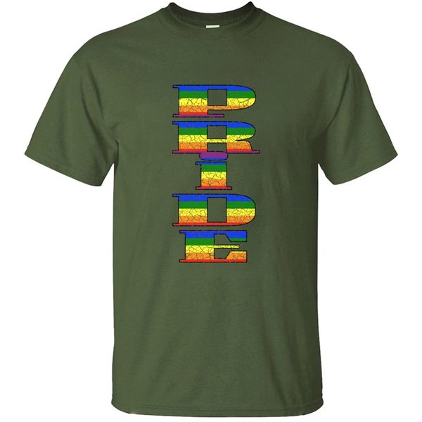 hipster краб отчеты t shirt design черный насыщенный цвет комические футболки 2020 camisas рубашка hiphop топы с коротким рукавом
hipster краб отчеты t shirt design черный насыщенный цвет комические футболки 2020 camisas рубашка hiphop топы с коротким рукавом