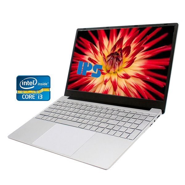15.6 core i3 5005u 8gb ram 256gb ssd 15.6inch 1920*1080 ips hd screen backlit kb windows 10 hipping gaming notebook laptop
15.6 core i3 5005u 8gb ram 256gb ssd 15.6inch 1920*1080 ips hd screen backlit kb windows 10 hipping gaming notebook laptop