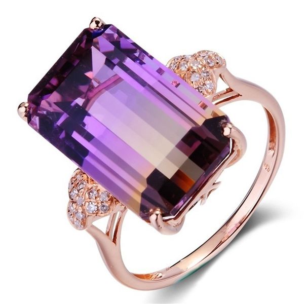 wedding rings vintage square purple big crystal engagement ring rainbow stone for women fashion boho jewelry, Slivery;golden
wedding rings vintage square purple big crystal engagement ring rainbow stone for women fashion boho jewelry, Slivery;golden