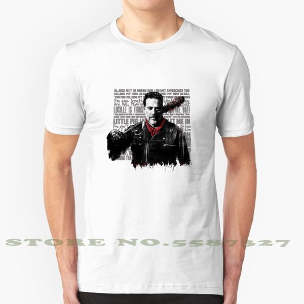 walking dead - negan цитаты прохладный дизайн модные футболки tee walking dead twd negan рик граймс daryl dixon мэгги гленн
walking dead - negan цитаты прохладный дизайн модные футболки tee walking dead twd negan рик граймс daryl dixon мэгги гленн