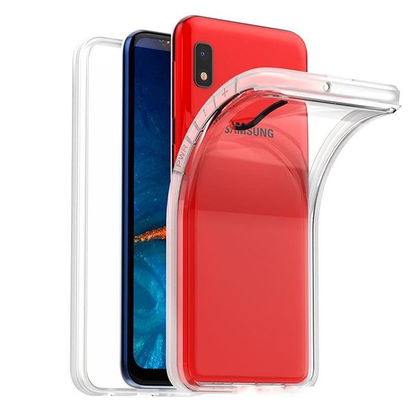 for lg k40 k50 2mm thickness armor tpu case for samsung galaxy a10e a20e a10 a30 a40 a50 phone case b
for lg k40 k50 2mm thickness armor tpu case for samsung galaxy a10e a20e a10 a30 a40 a50 phone case b