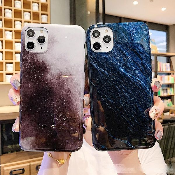 starry sky night stars marble phone case for iphone 11 pro max x xr xs max 7 8 6 6s plus glossy soft imd full body back cover
starry sky night stars marble phone case for iphone 11 pro max x xr xs max 7 8 6 6s plus glossy soft imd full body back cover