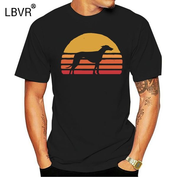 2019 fashion summer retro sun greyhound silhouette t-shirt vintage tee shirt for dog lovers tee shirt
2019 fashion summer retro sun greyhound silhouette t-shirt vintage tee shirt for dog lovers tee shirt