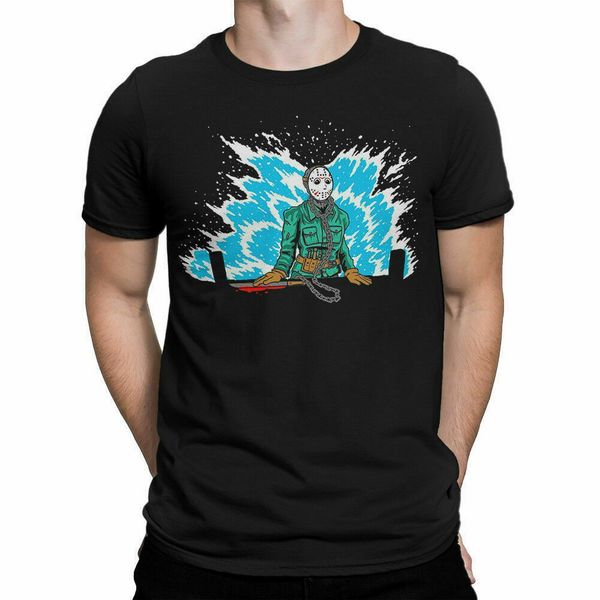 jason voorhees little mermaid funny t-shirt, friday the 13th tee m-3xl us cotton superior quality tee shirt
jason voorhees little mermaid funny t-shirt, friday the 13th tee m-3xl us cotton superior quality tee shirt