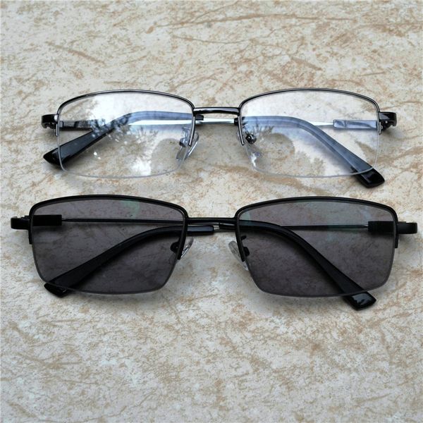 progressive multi focus reading glasses women men hyperopia eyeglasses vintage pchromic presbyopia glasses eyewear +1.0 nx, White;black
progressive multi focus reading glasses women men hyperopia eyeglasses vintage pchromic presbyopia glasses eyewear +1.0 nx, White;black