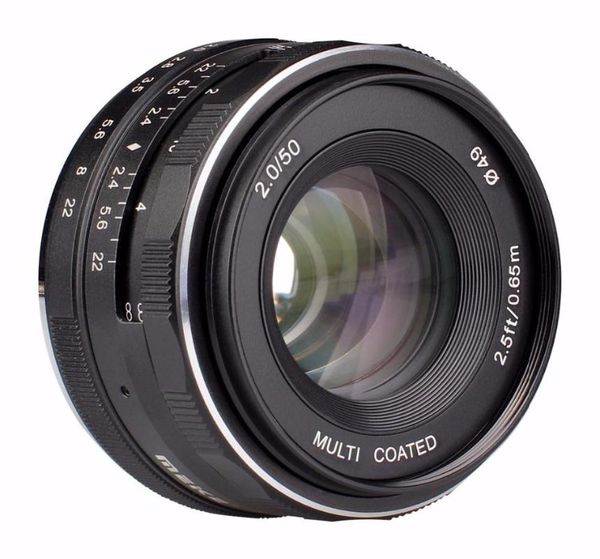 мейке 50 мм f 2.0 большой апертурой ручной фокусировки объектива aps-c для fujifilm x-e3 x-t3 x-t2 x-t2 х-х т20-т100 x-pro2 x-pro1
мейке 50 мм f 2.0 большой апертурой ручной фокусировки объектива aps-c для fujifilm x-e3 x-t3 x-t2 x-t2 х-х т20-т100 x-pro2 x-pro1