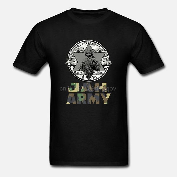 black history растафари регги футболка хлопок tee африка селассие новый бренд одежды лето 2020
black history растафари регги футболка хлопок tee африка селассие новый бренд одежды лето 2020
