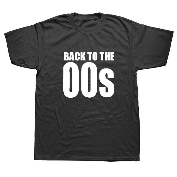 back to the 00s weekend music 2000s cotton t shirt funny harajuku hip hop tees harajuku loose style o neck t-shirts men 
back to the 00s weekend music 2000s cotton t shirt funny harajuku hip hop tees harajuku loose style o neck t-shirts men