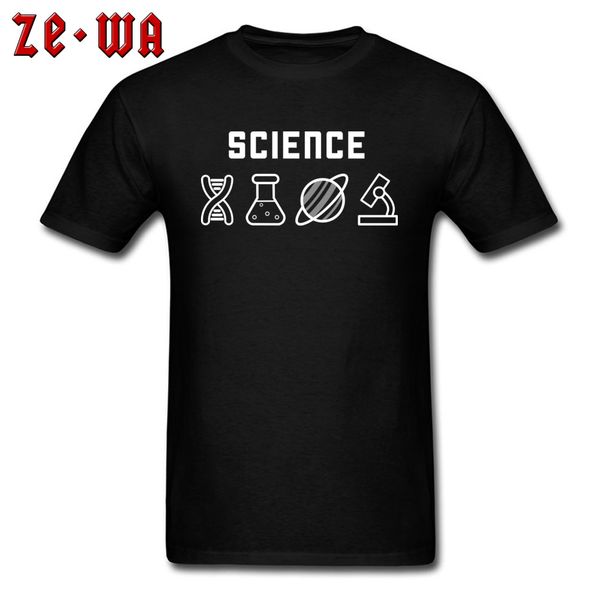 dna & microscope science t-shirt unique t shirt men geek chic black white clothes cotton tshirt student style custom
dna & microscope science t-shirt unique t shirt men geek chic black white clothes cotton tshirt student style custom