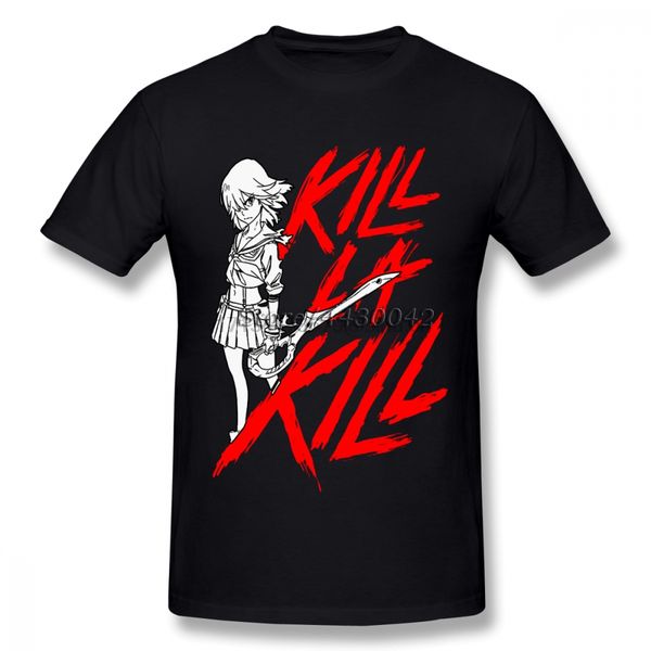kill la kill ryuko matoi t-shirt for men dropshipping summer short sleeve cotton plus size custom team tee 4xl 5xl 6xl
kill la kill ryuko matoi t-shirt for men dropshipping summer short sleeve cotton plus size custom team tee 4xl 5xl 6xl