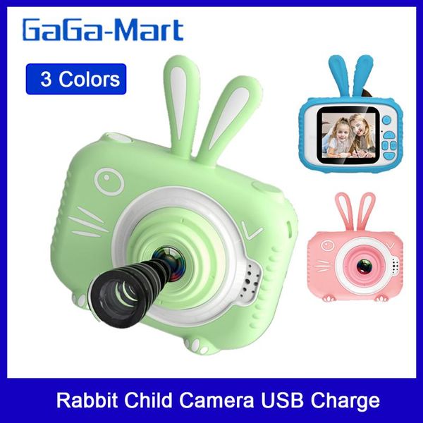 intelligent little child camera usb charge built-in game large capacity camera with shockproof silicone protection cover
intelligent little child camera usb charge built-in game large capacity camera with shockproof silicone protection cover