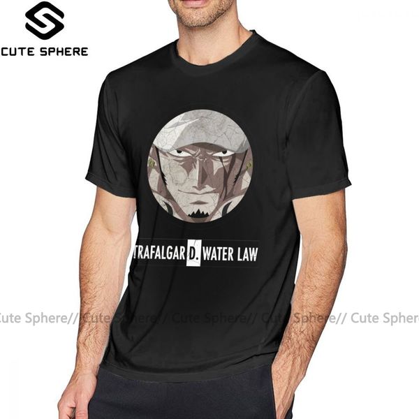 trafalgar law t shirt trafalgar d water law t-shirt plus size 100 percent cotton tee shirt mens short sleeves casual tshirt
trafalgar law t shirt trafalgar d water law t-shirt plus size 100 percent cotton tee shirt mens short sleeves casual tshirt