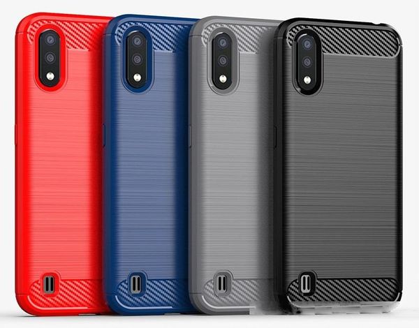 carbon fiber texture slim armor brushed tpu case cover for samsung galaxy note 20 ultra a01 core m31s m51 s20 fe a01 a51 a71 a81 a91 100pc
carbon fiber texture slim armor brushed tpu case cover for samsung galaxy note 20 ultra a01 core m31s m51 s20 fe a01 a51 a71 a81 a91 100pc
