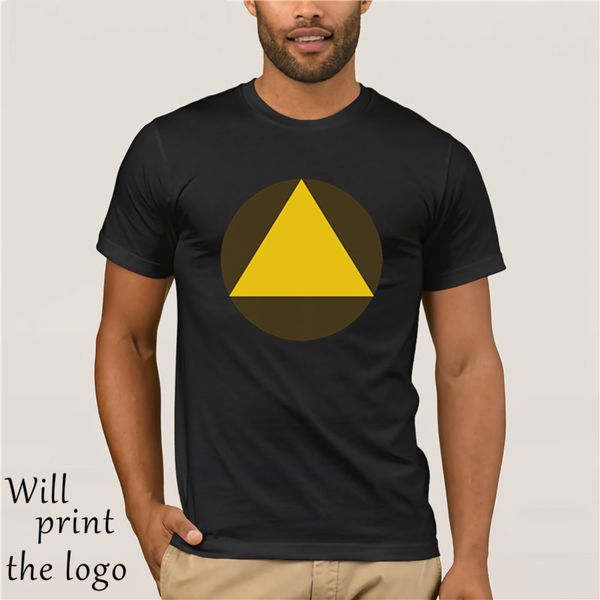 legion triangle x-men t-shirts & hoodies 
legion triangle x-men t-shirts & hoodies
