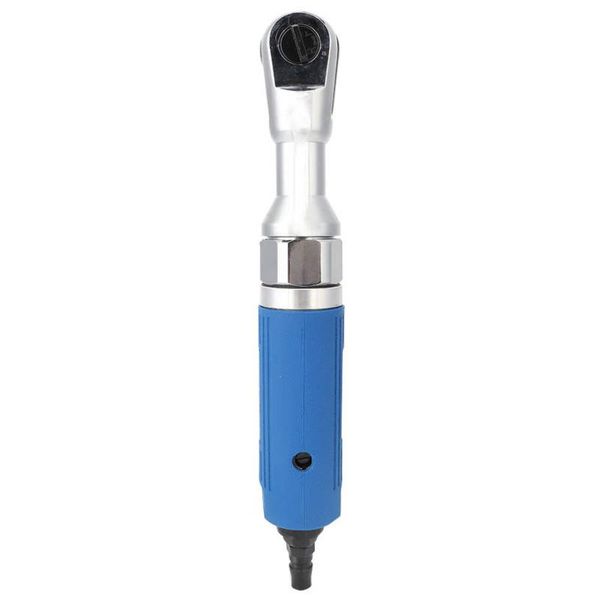 пневматические ratchet ключ kp-5332 3/8 дюйма ratchet ключ механический монтаж инструмента реверс пневматический гайковерт-качество
пневматические ratchet ключ kp-5332 3/8 дюйма ratchet ключ механический монтаж инструмента реверс пневматический гайковерт-качество