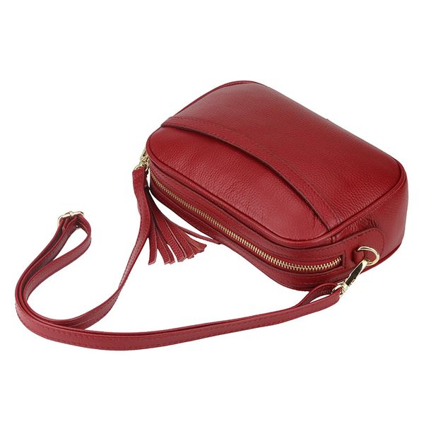 korean style small messenger bag genuine leather woman handbag luxury handbags women bags designer shoulder bag ladies hand bags
korean style small messenger bag genuine leather woman handbag luxury handbags women bags designer shoulder bag ladies hand bags