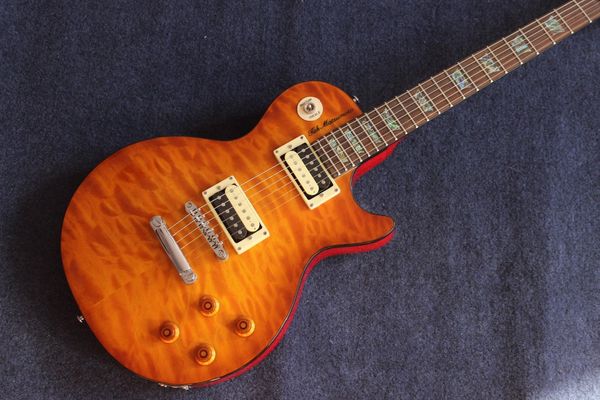 custom shop, standard custom 59 electric guitar.rosewood fingerboard gitaar.support customization guitarra,one piece neck and body
custom shop, standard custom 59 electric guitar.rosewood fingerboard gitaar.support customization guitarra,one piece neck and body