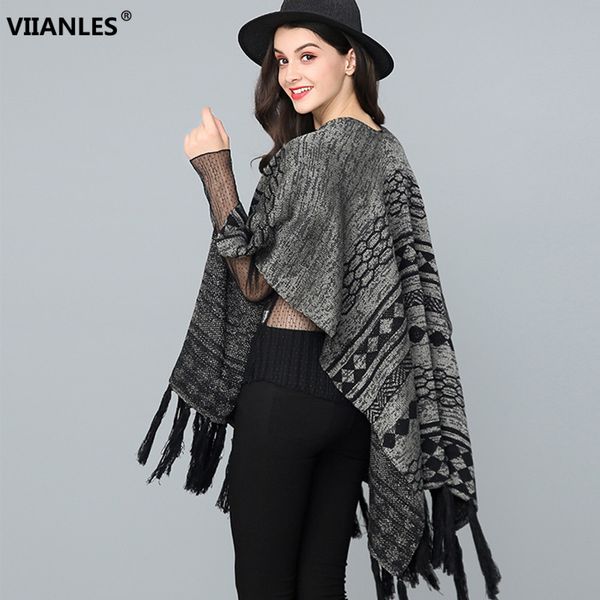 viianles women scarf winter warm shawl and wraps bandana long tassel female hijab foulard bufandas, Blue;gray
viianles women scarf winter warm shawl and wraps bandana long tassel female hijab foulard bufandas, Blue;gray