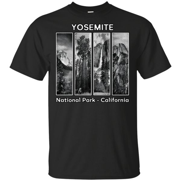 национальный парк йосемити калифорния 1890 wilderness сувенирная vtg t-shirt white men для молодежи среднего возраста старец tee shirt
национальный парк йосемити калифорния 1890 wilderness сувенирная vtg t-shirt white men для молодежи среднего возраста старец tee shirt