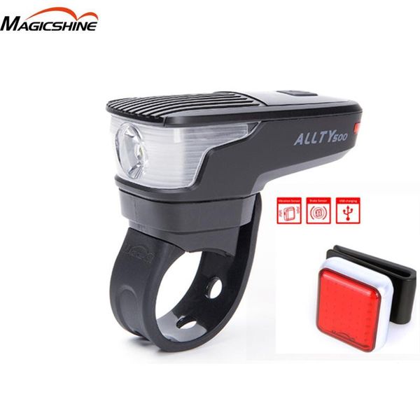 bike lights magicshine allty 500 usb charging bicycle light front seemee 20 tail 60
bike lights magicshine allty 500 usb charging bicycle light front seemee 20 tail 60