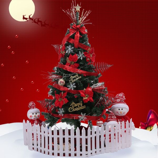 christmas decorations 29cm fence diy lawn garden miniature fairy micro dollhouse decor tools for home supermarket
christmas decorations 29cm fence diy lawn garden miniature fairy micro dollhouse decor tools for home supermarket