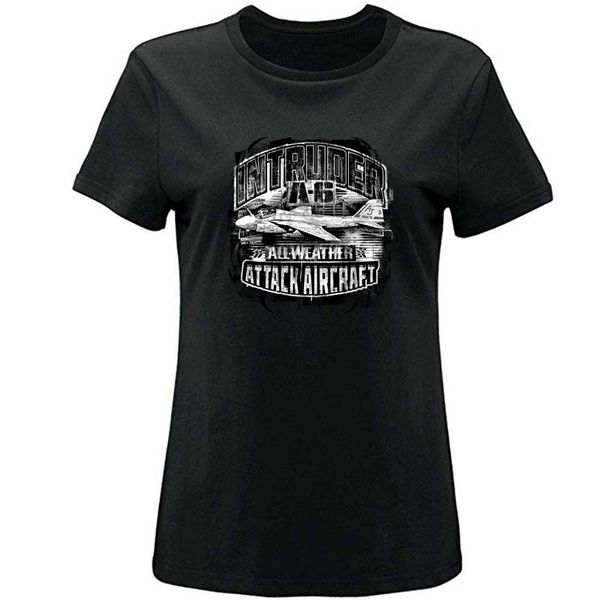 мода a 6 intruder тенниска для мужчин и женщин комиксы мужчины женщины tee shirt негабаритные xxxl t-shirt подарков hiphop топ
мода a 6 intruder тенниска для мужчин и женщин комиксы мужчины женщины tee shirt негабаритные xxxl t-shirt подарков hiphop топ