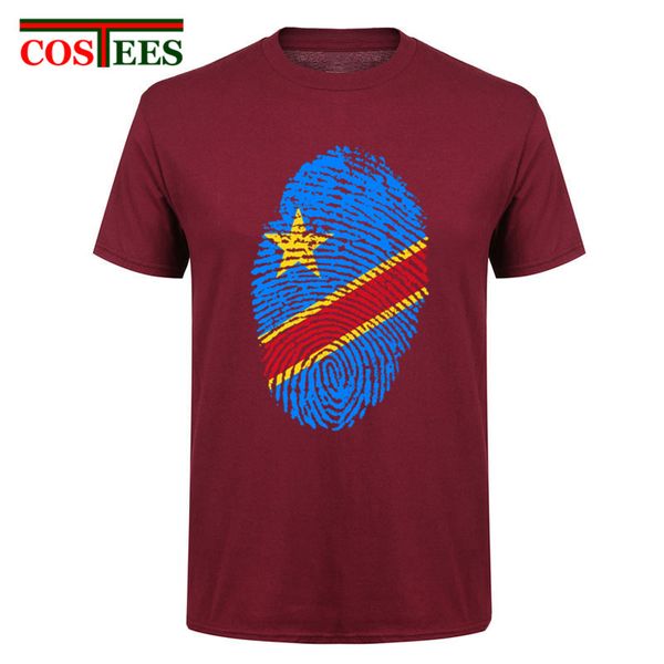 men t shirt short sleeves men congo flag fingerprint t-shirt homme camisa masculina father's day gift kanye west hipster tee
men t shirt short sleeves men congo flag fingerprint t-shirt homme camisa masculina father's day gift kanye west hipster tee