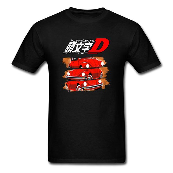 new listing initial d t shirt est anime film print cool tshirt for student jersey men's cotton tee shirt
new listing initial d t shirt est anime film print cool tshirt for student jersey men's cotton tee shirt