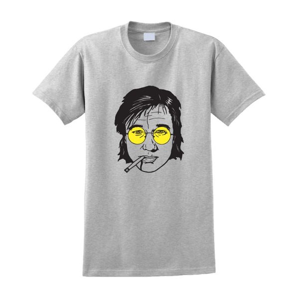 bill hicks stand up comedy legend portrait t shirt cult comedian musicianmens 2019 men funny t shirt summer short sleeves
bill hicks stand up comedy legend portrait t shirt cult comedian musicianmens 2019 men funny t shirt summer short sleeves