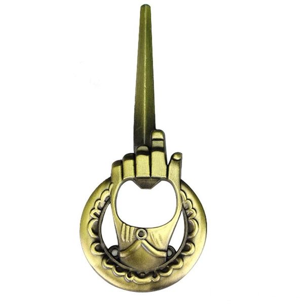 game of thrones hand of the king bottle opener bar beer opener a song of ice and fire keyring without chain
game of thrones hand of the king bottle opener bar beer opener a song of ice and fire keyring without chain