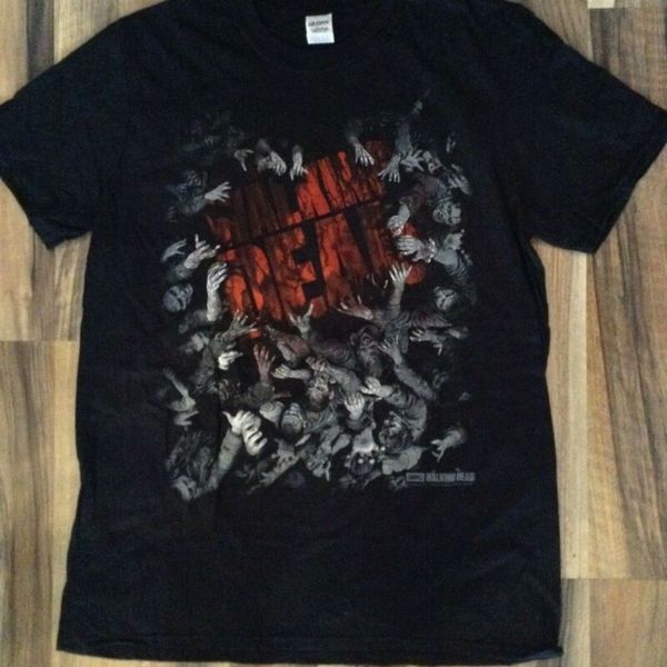 men's official merchandise the walking dead t shirts
men's official merchandise the walking dead t shirts