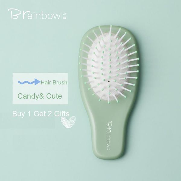 головы щетки для волос конфета comb мини цвет щетинен sized non head 1шта брэйнего скольжения расчески ручка массажер cute волос ldlpq hotcl, Silver
головы щетки для волос конфета comb мини цвет щетинен sized non head 1шта брэйнего скольжения расчески ручка массажер cute волос ldlpq hotcl, Silver