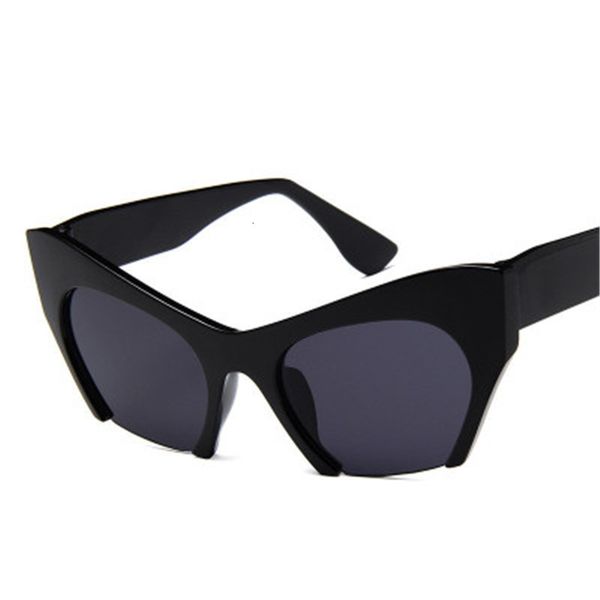 glasses fashion sunglasses new man suns lens sun shades cut eye woman brand cat designer protection glass uv400 govqe
glasses fashion sunglasses new man suns lens sun shades cut eye woman brand cat designer protection glass uv400 govqe