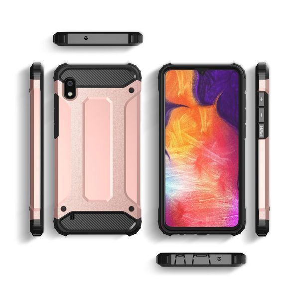 armor hybrid defender case tpu pc shockproof cover for samsung galaxy a10s a20s a30s a50s a2 core 500pcs/lot
armor hybrid defender case tpu pc shockproof cover for samsung galaxy a10s a20s a30s a50s a2 core 500pcs/lot